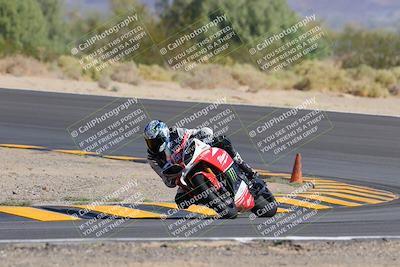 media/Oct-08-2022-SoCal Trackdays (Sat) [[1fc3beec89]]/Turn 10 (945am)/